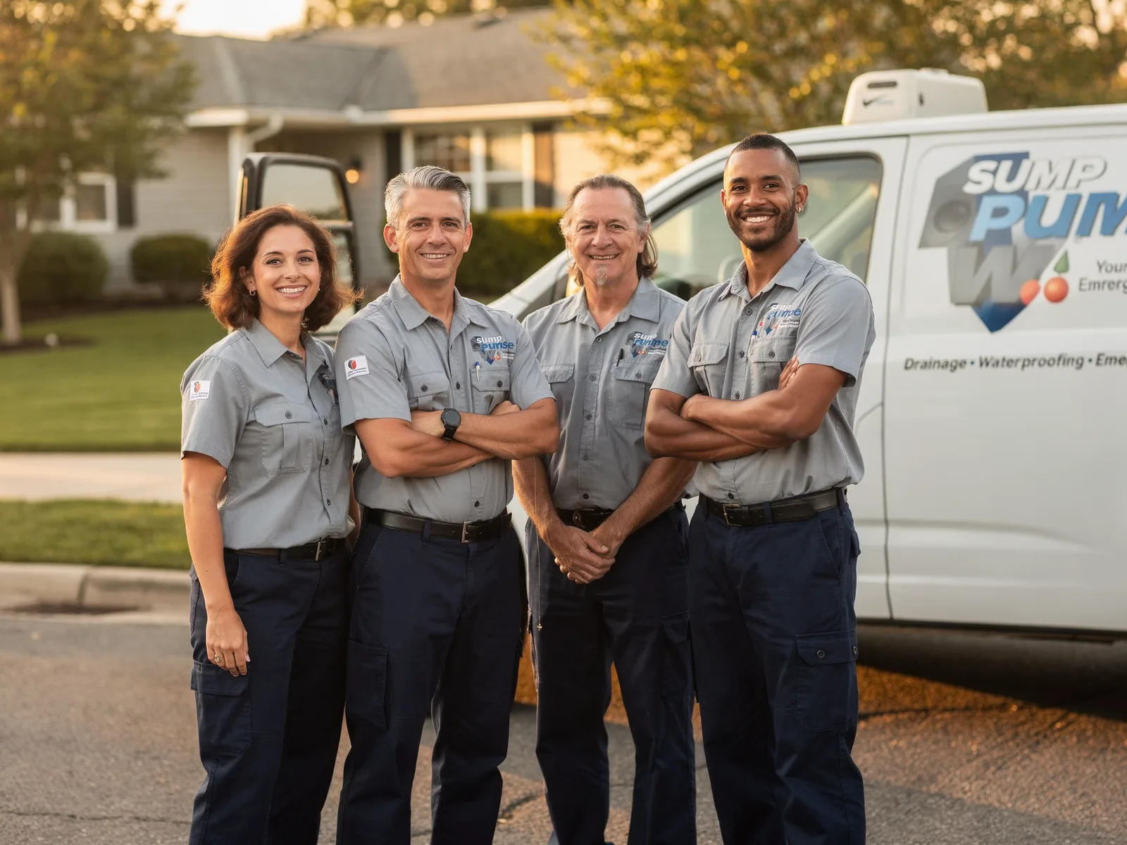Water Heater Repair company in Plymouth, MA