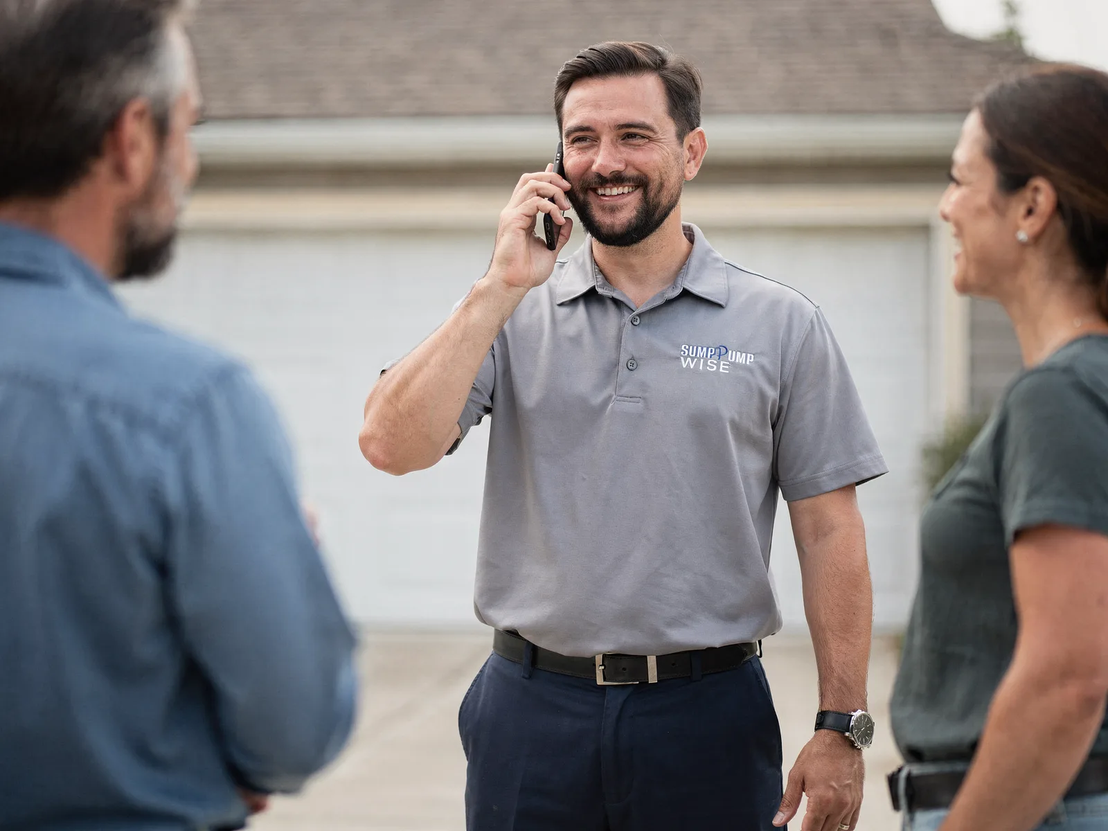 Water Heater Repair Plymouth, MA FAQs